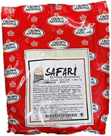 Safari Biltong Seasoning 1kg