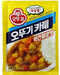 Ottogi Curry Powder(Mild) 100G - World Food Shop