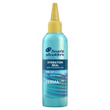 Head & Shoulders Shampoo Derma Pro X Hair Mask 145ML (Case of 6)