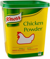 Knorr Chicken Powder 990G