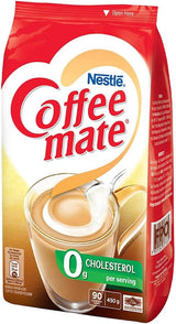 Nestle Coffee Mate 450G