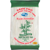 Bamboo Tree Rice Noodles 5mm 400G