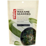 Yutaka Dried Wakame Seaweed 40G