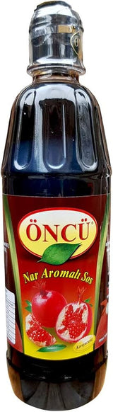 Oncu Pomegranate Sauce 700G