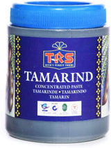 TRS Tamarind Concentrate 400G