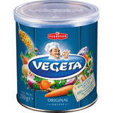 Podravka Vegeta Tin 250G