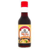 Kikkoman Stir Fry Sauce (Sukiyaki) 250ML (Case of 6)