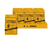 Campbells Perfect Irish Tea Refill 250G (Case of 12)