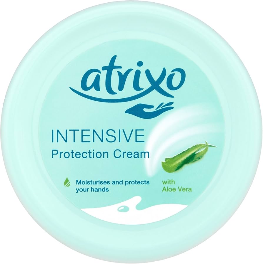 Atrixo Intensive Cream 200ML