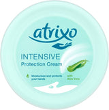 Atrixo Intensive Cream 200ML