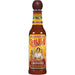 Cholula Hot Sauce Chipotle 150Ml - World Food Shop