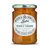 Wilkin & Sons Orange & Tangerine 340G
