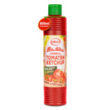 Hela Original Tomaten Ketchup 800ML