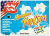 Jollytime Popcorn Microwave Natural Popcorn 300G - World Food Shop