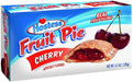 Hostess Cherry Fruit Pie 4.25Oz (120G) - World Food Shop