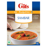 Gits Sambar Mix 100G