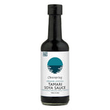 Clearspring Organic Japanese Tamari 250ML