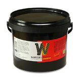 Wainwright's Organic Zambian Forest Honey 3.18KG