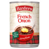 Baxter'S Fav-French Onion Soup 400G