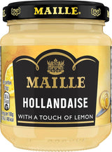 Maille Hollandaise Sauce 185G