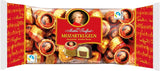 MaîTre Truffout Mozart Balls 800G (Case of 6)