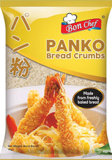 Bon Chef Panko 1KG (Case of 10)