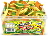 Sweetzone Yellow Bellies 805G