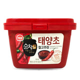 SajoHaepyo Gochujang Pepper Paste 500G