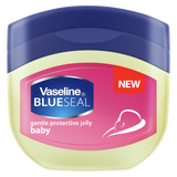 Vaseline Petroleum Jelly - Baby 250ML