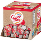 Coffee-Mate Liquid Original Creamer 180s (0.375oz)
