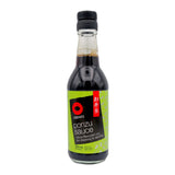 Obento Ponzu Sauce 250ml **Expiry Sep 2025**