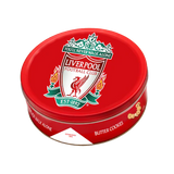 Pâtisserie Mathéo LFC Butter Cookies 340G