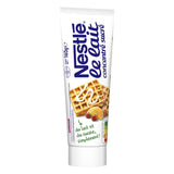 Nestle Sweetened Condensed Milk Tube 165g