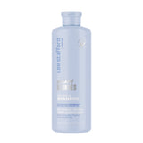 Lee Stafford Bleach Blondes Conditioner 500ML