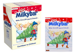 Milkybar Advent Calendar 85G (Case 12)