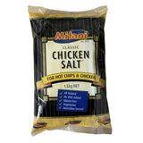 Mitani Chicken Salt Large 1.5KG