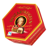 MaîTre Truffout Mozart Balls 300G