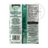 Natco Ground Rice 1.5KG