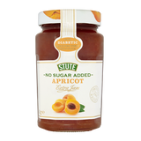 Stute Apricot Jam 430G