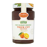 Stute Thick Cut Orange Marmalade 430G