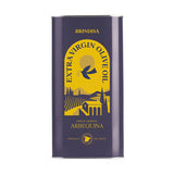Brindisa 100% Arbequina Extra Virgin Olive Oil 1L