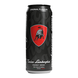 Tonino Lamborghini Energy Drink Original 330ml