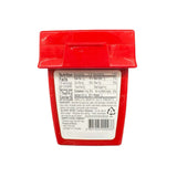 Sempio Gluten Free Gochujang(Pepper Paste) 250G (Case of 12)