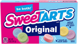 SweeTARTS Original 141G