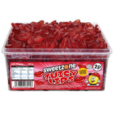 Sweetzone Juicy Lips 805G
