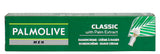 Palmolive Shaving Cream Classic 100ML (Case of 24)