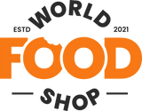 World Food Shop