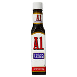 A1 Steak Sauce 5Oz