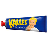 Abba Kalles Kaviar Original Smoked Cod Roe 190G