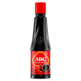 ABC Kecap Manis - Sweet Soy Sauce 275ml